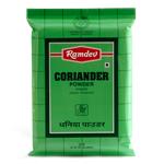 RAMDEV DHANIYA 500GM
